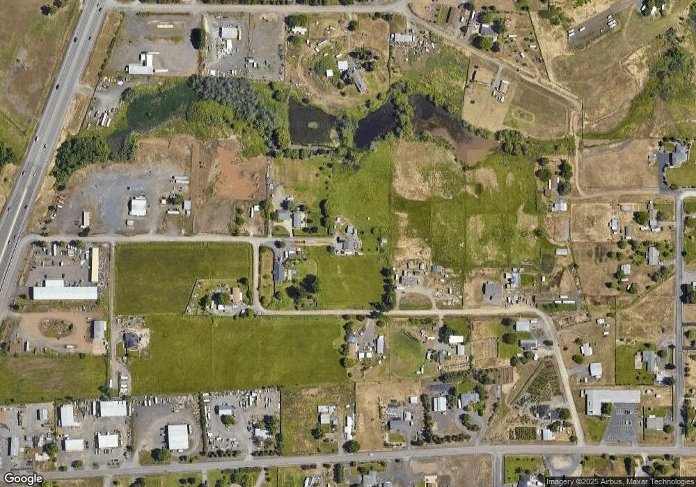 2682 E Gregory, Central Point, OR - photo 1