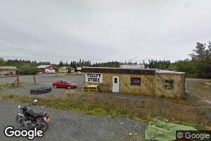 1960 Aurora Dr, Glennallen, AK 99588