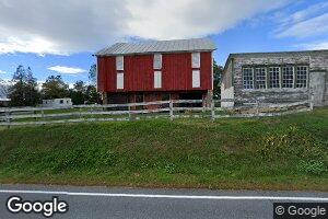 10304 Jonestown Rd, Grantville, PA 17028