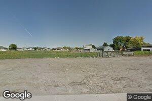 2321 1090 W, Syracuse, UT 84075