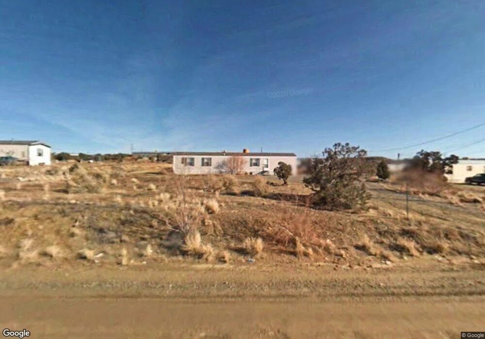 20 Road 3935, Farmington, NM 87401 - photo 1