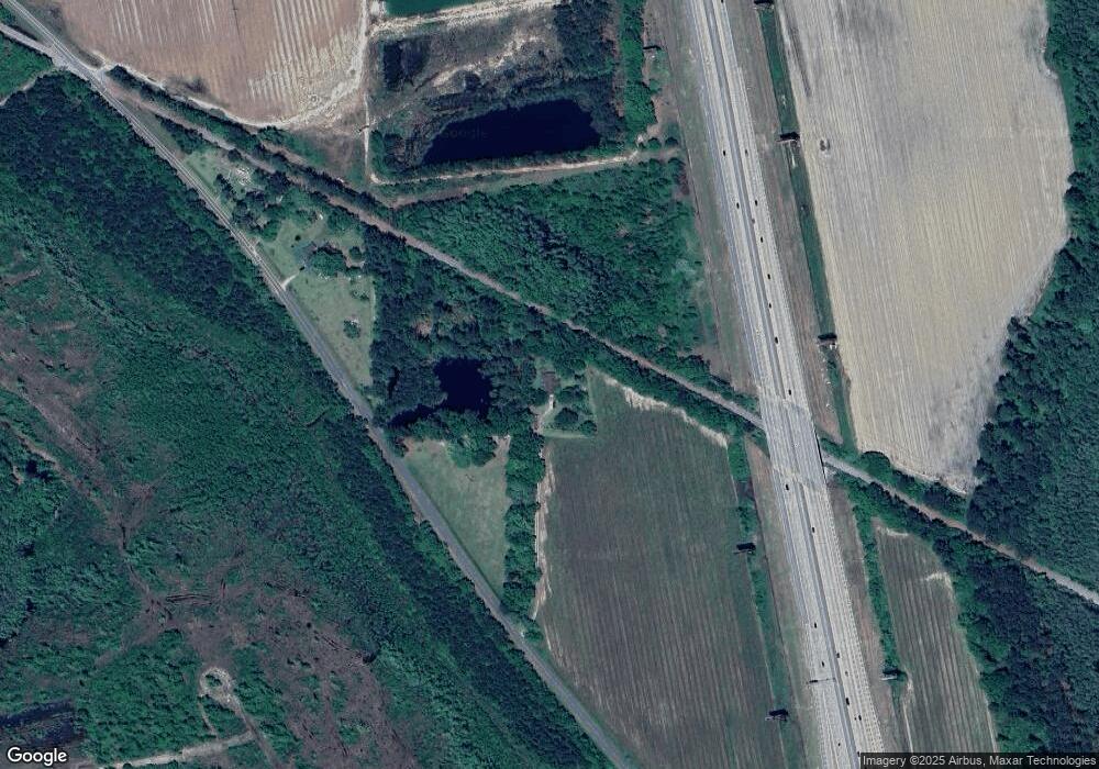 340 Rountree McCranie Rd, Adel, GA 31620 - photo 1