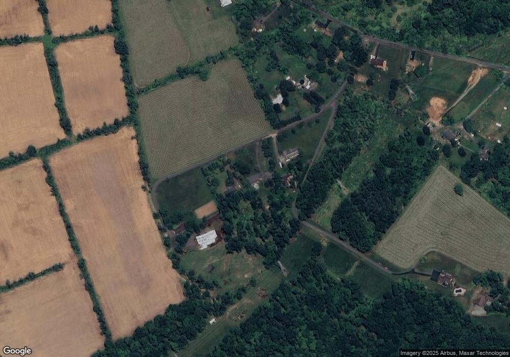 9 Goff Ln, Bloomsbury, NJ 08804 - photo 1