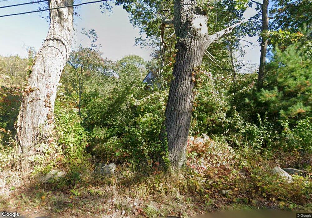 1 Lucas Rd, Sterling, MA 01564 - photo 1