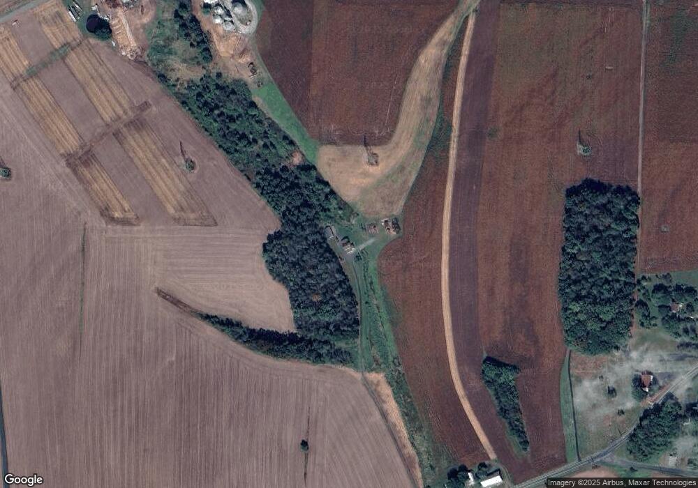 1223 Deep Creek Rd, Ashland, PA 17921 - photo 1