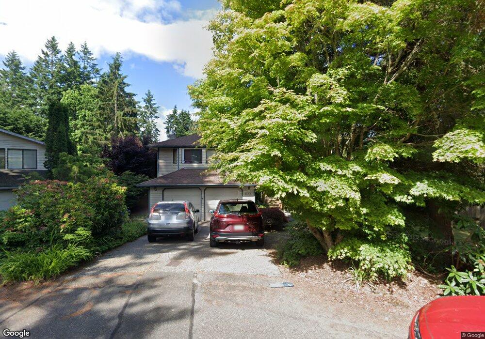 23218 98th Ave W, Edmonds, WA 98020 - photo 1