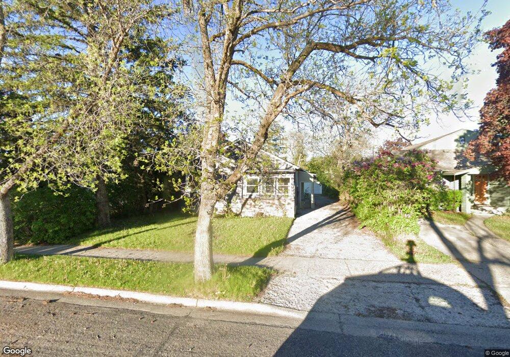 508 S 13th Ave, Bozeman, MT 59715 - photo 1