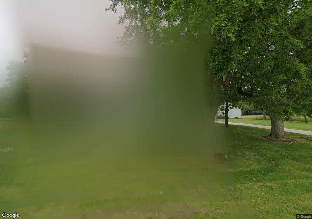 21670 County Road 20n, West Unity, OH 43570 - photo 1