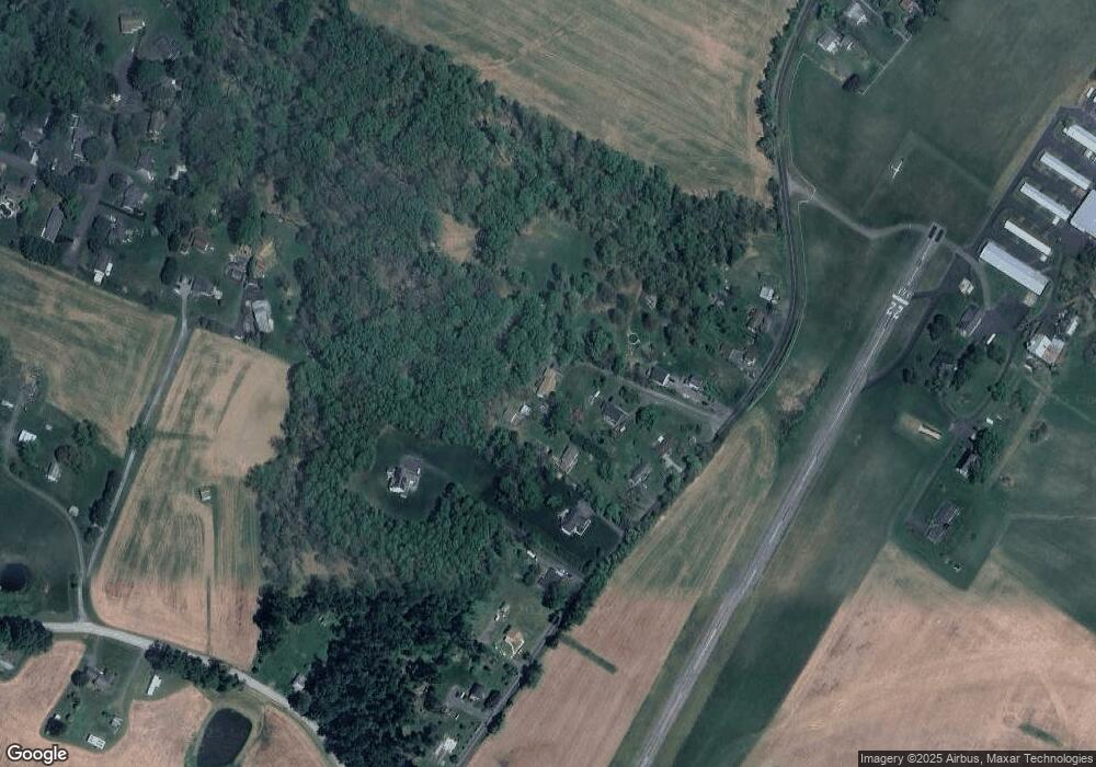 632B Reckord Rd, Fallston, MD 21047 - photo 1