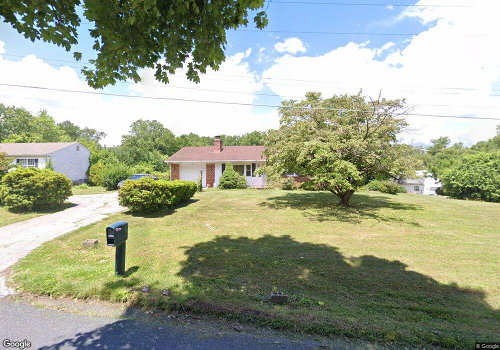 632A Reckord Rd, Fallston, MD 21047 - photo 1