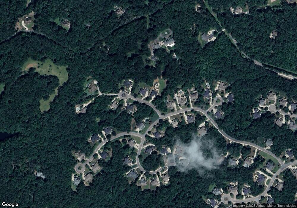 0 Boundary Place unit 7623958, Roswell, GA 30075 - photo 1