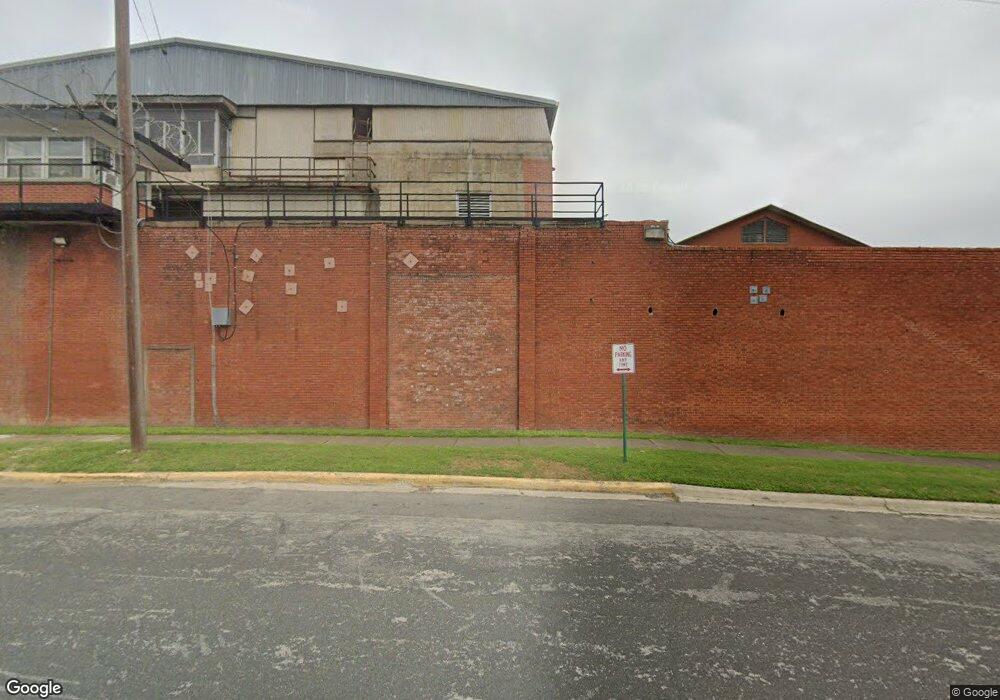 13 Wildwood Shores, Huntsville, TX 77340 - photo 1