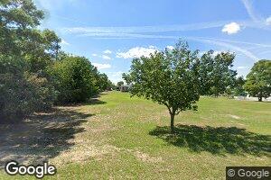 2356 Porter Rd, Cassatt, SC 29032