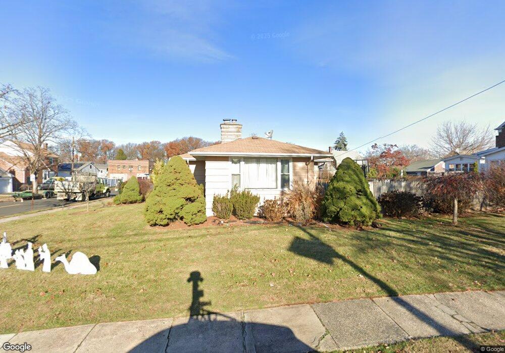 176 Browning Ave unit 184, Elizabeth, NJ 07208 - photo 1