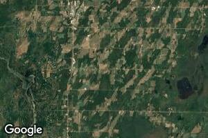 W5441 County Road 348, Stephenson, MI 49887
