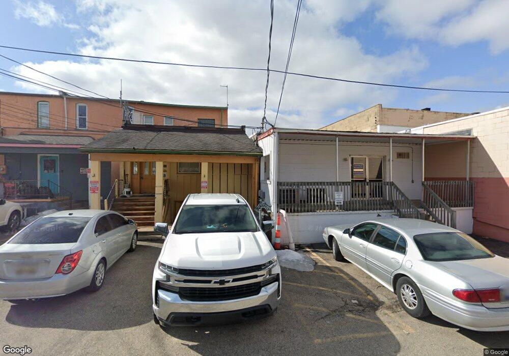 222 N Main St unit 1166, Davison, MI 48423 - photo 1