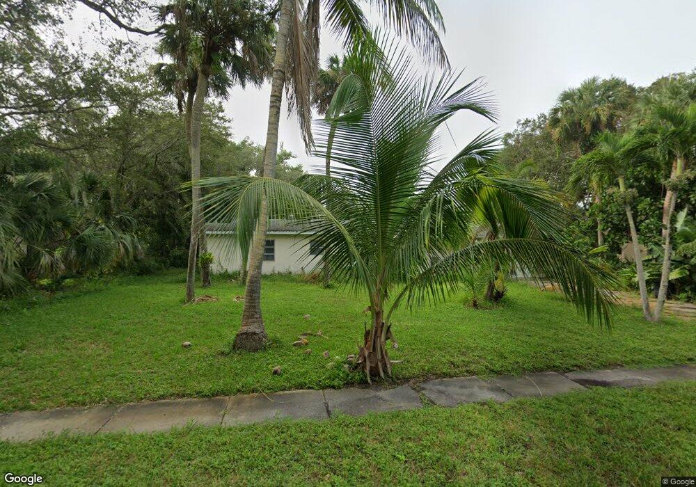 650 Acacia Rd, Vero Beach, FL 32963 - photo 1