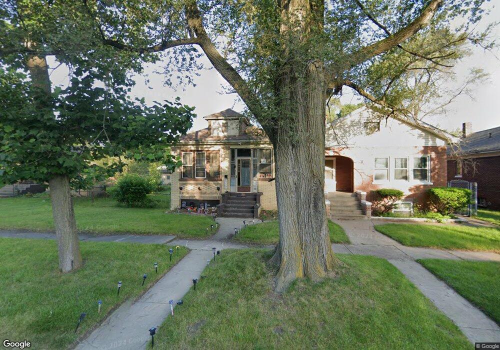 3512 Virginia St, Gary, IN 46409 - photo 1