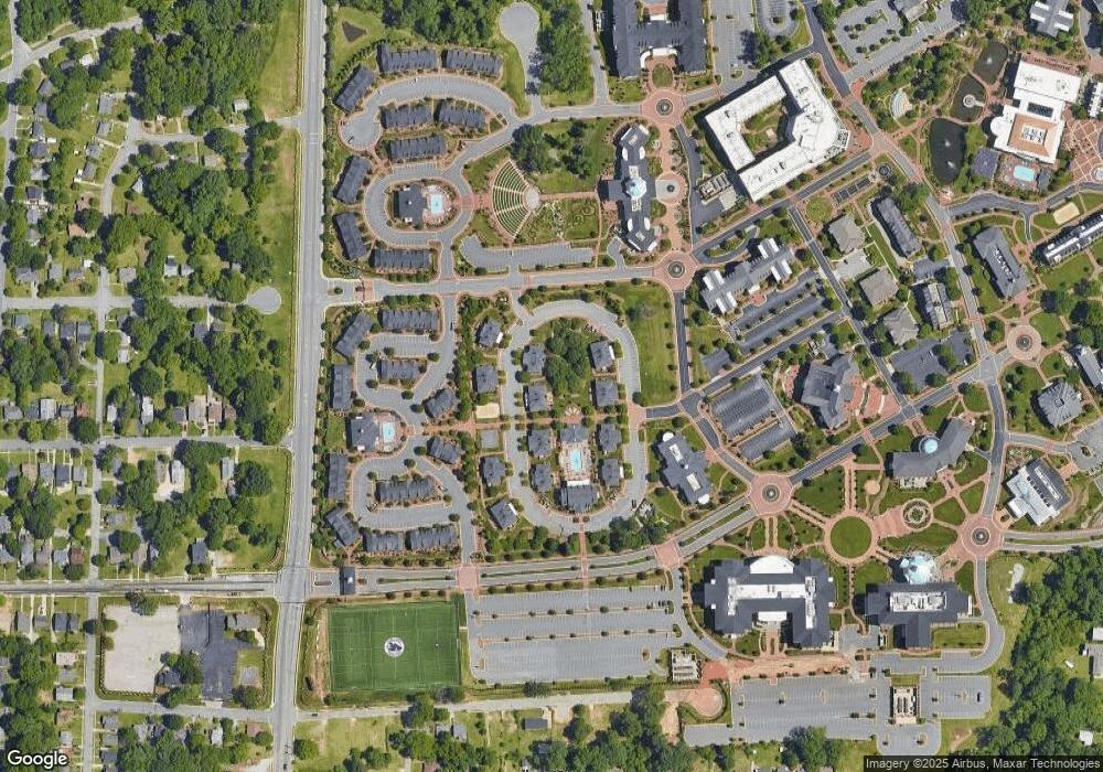 711 Woodrow Ave, High Point, NC 27262 - photo 1