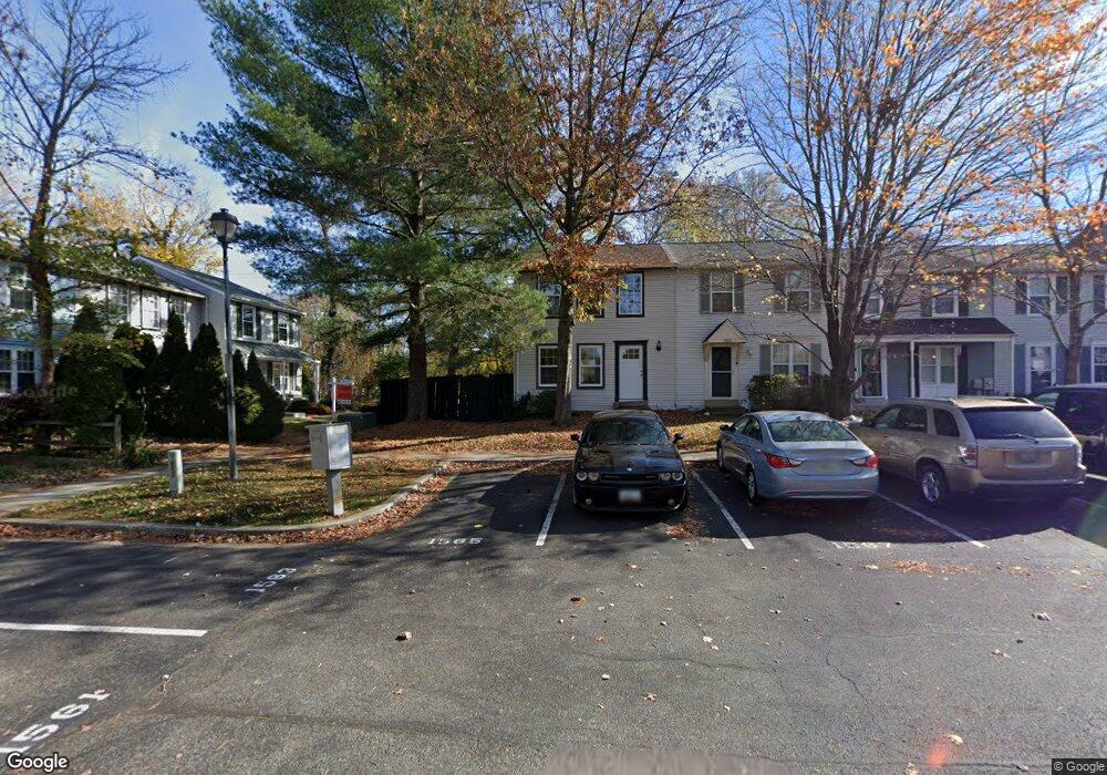 1567 Lodge Pole Ct, Annapolis, MD 21409 - photo 1