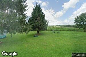 4694 County Highway 14, Treadwell, NY 13846