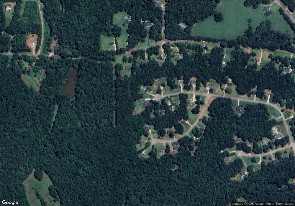 237 Knob Hill Dr unit III, Locust Grove, GA 30248 - photo 1