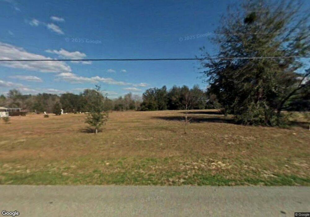 3077 N Annapolis Ave, Hernando, FL 34442 - photo 1