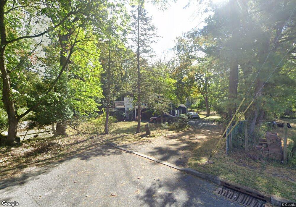 810 Loretta Terrace, Plainfield, NJ 07062 - photo 1