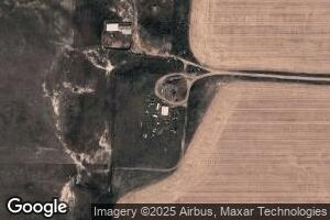 9804 134th Ave SW, Scranton, ND 58653