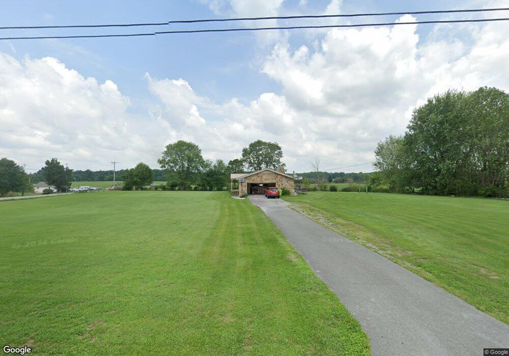35 Obed River Rd, Crossville, TN 38555 - photo 1