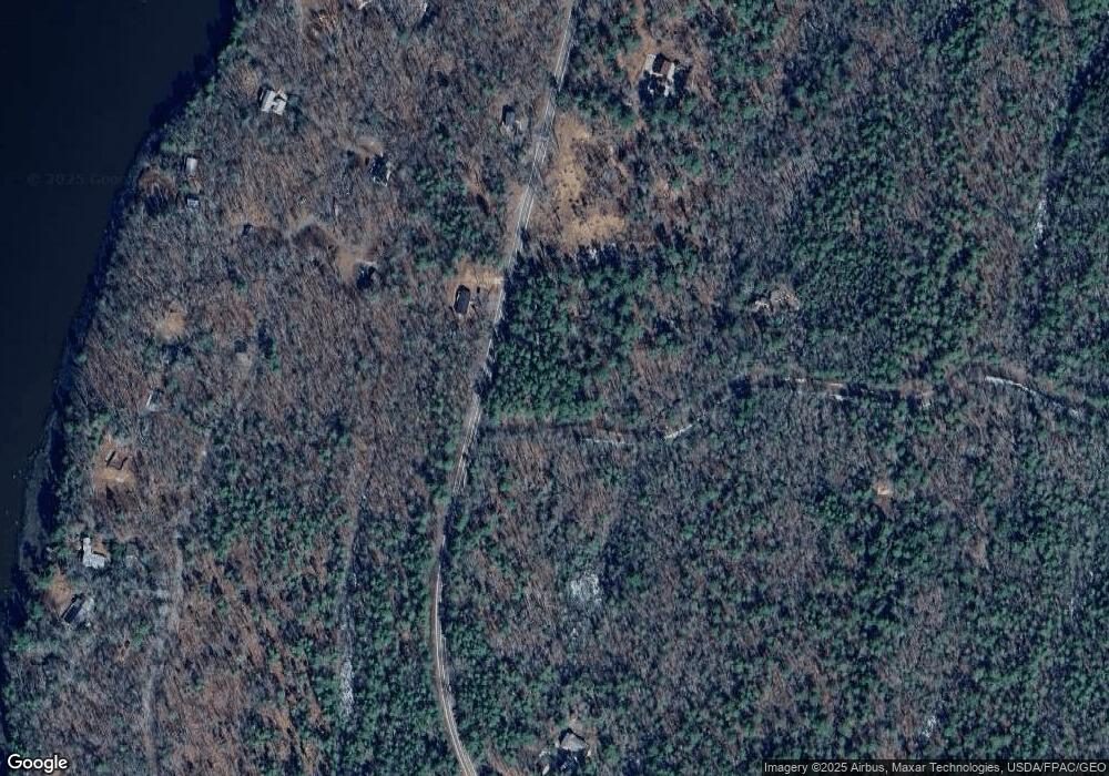 18 Cove Side Way, Westport, ME 04578 - photo 1