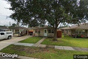 2229 Venus Place, Violet, LA 70092