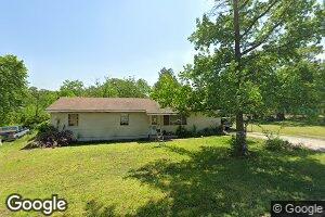 2221 Joplin St, Galena, KS 66739