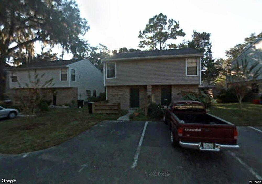 4603 SW 44th Ln, Gainesville, FL 32608 - photo 1