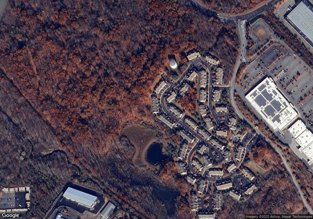 62 Barr Ln, Monroe, NY 10950 - photo 1