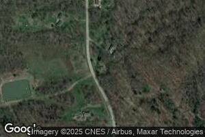 10892 Meyers Rd, Forestville, NY 14062