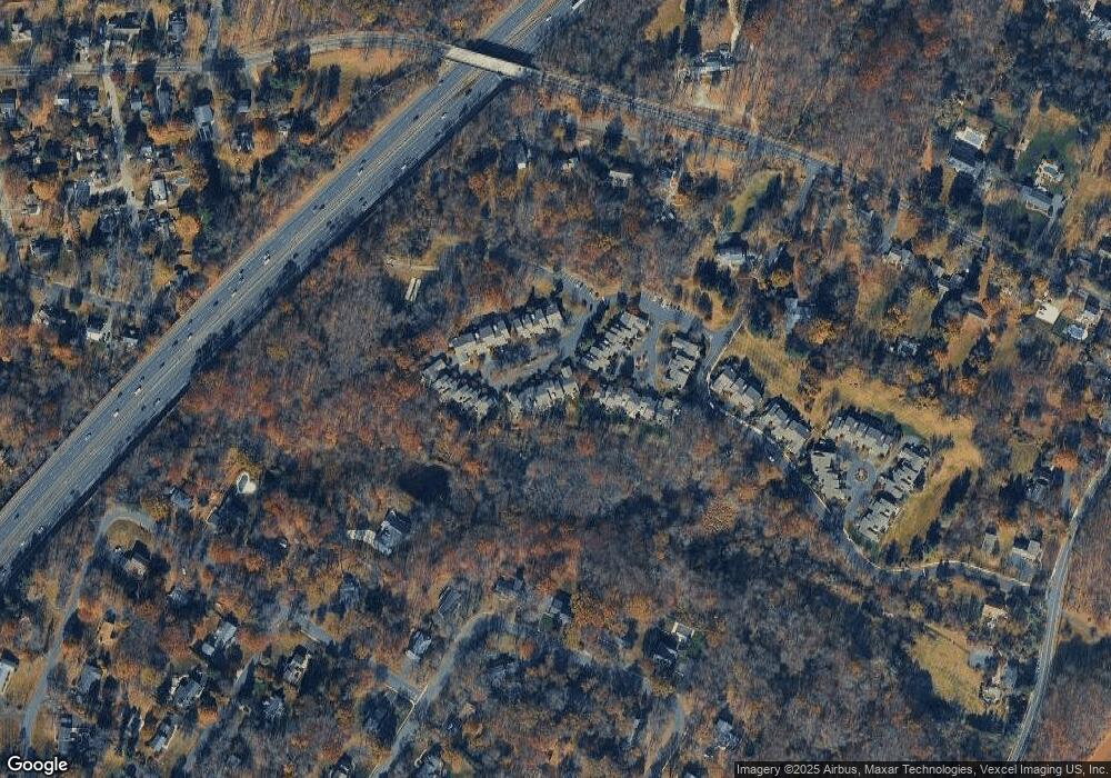 26 Roberts Cir, Basking Ridge, NJ 07920 - photo 1