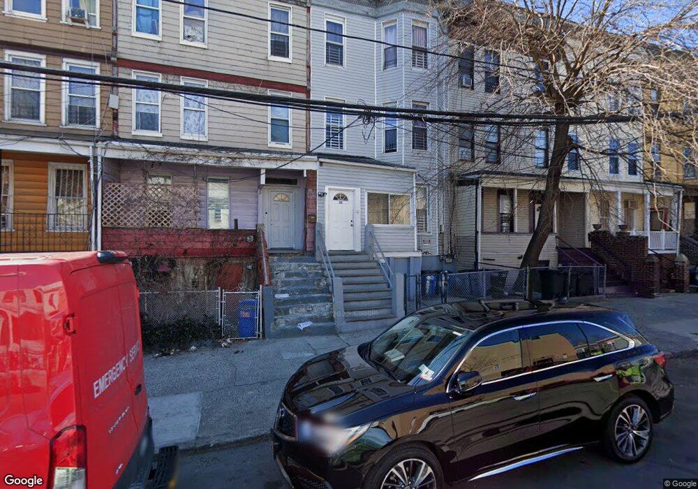 356 E 169th St, Bronx, NY 10456 - photo 1