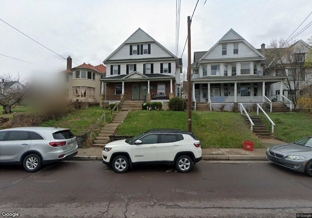 827 N Main Street - 1st Floor, Scranton, PA 18508 - photo 1