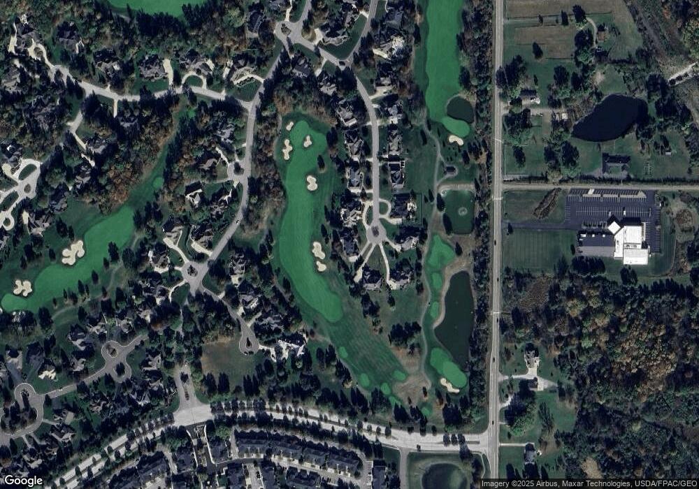 240 Camden Ln, Aurora, OH 44202 - photo 1