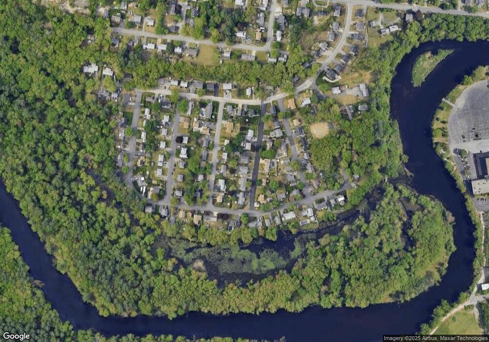 9 Miami St, Nashua, NH 03064 - photo 1