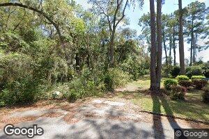 1263 Beckman Ave, Savannah, GA 31406