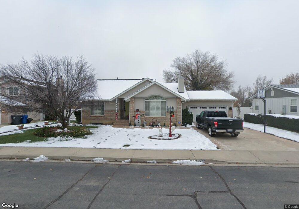 551 W 1000 N, Pleasant Grove, UT 84062 - photo 1