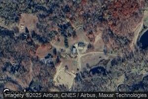 63 River Rd, Pawling, NY 12564