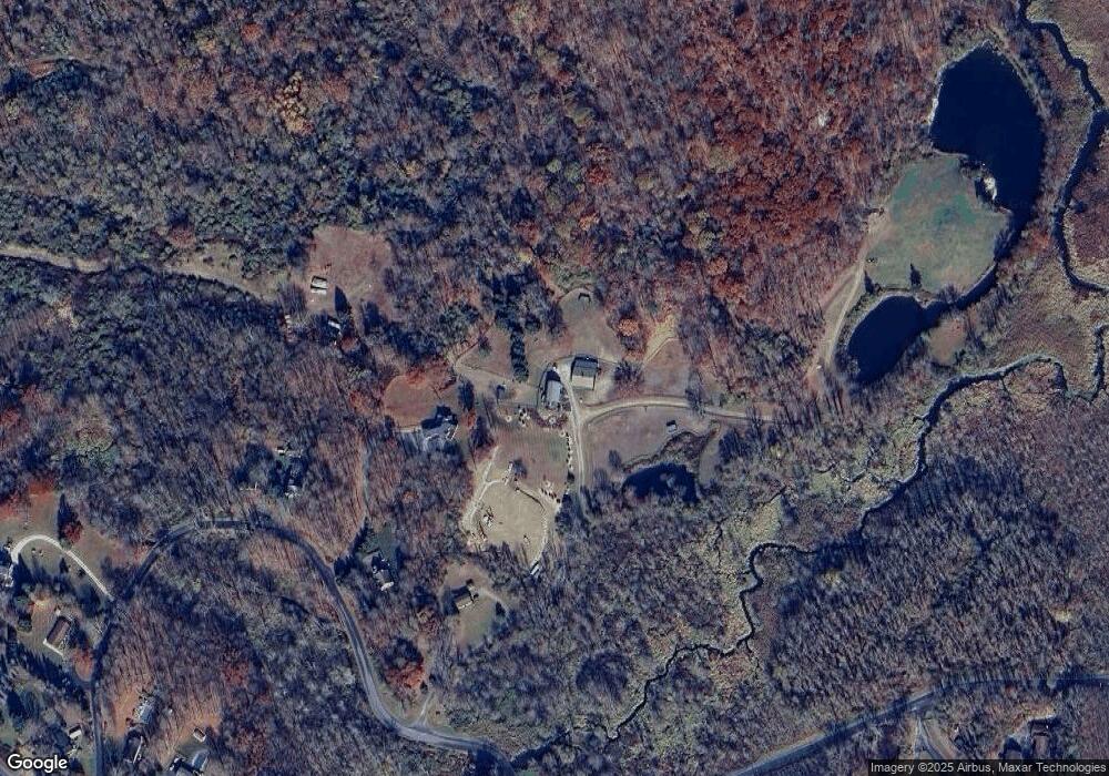 63 River Rd unit 1, Pawling, NY 12564 - photo 1