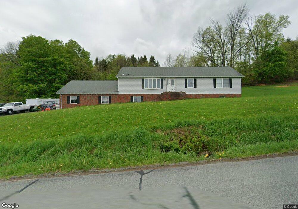 303 Torrey Rd, Honesdale, PA 18431 - photo 1