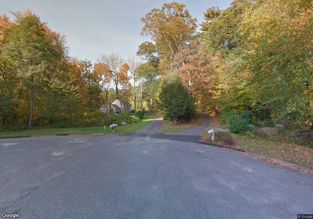 45 Lakeview Terrace, Ashland, MA 01721 - photo 1