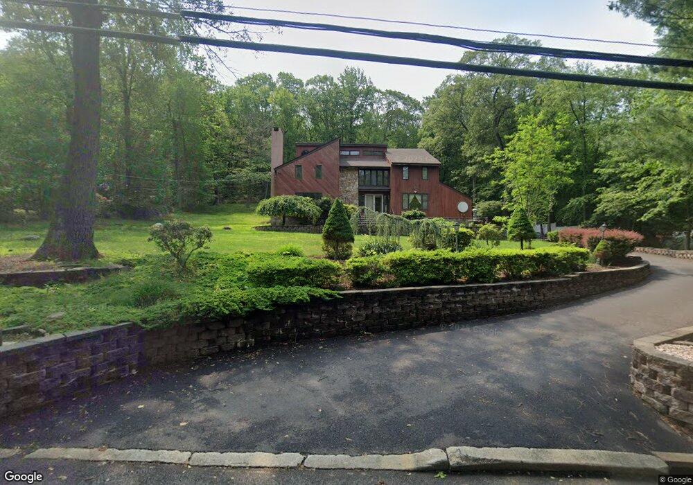 5 Alize Dr, Kinnelon, NJ 07405 - photo 1