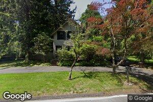 87 Rockland Rd, Sparkill, NY 10976