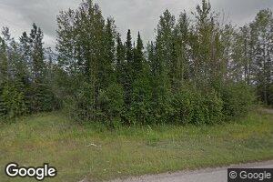 5920 Richardson Hwy, Salcha, AK 99714